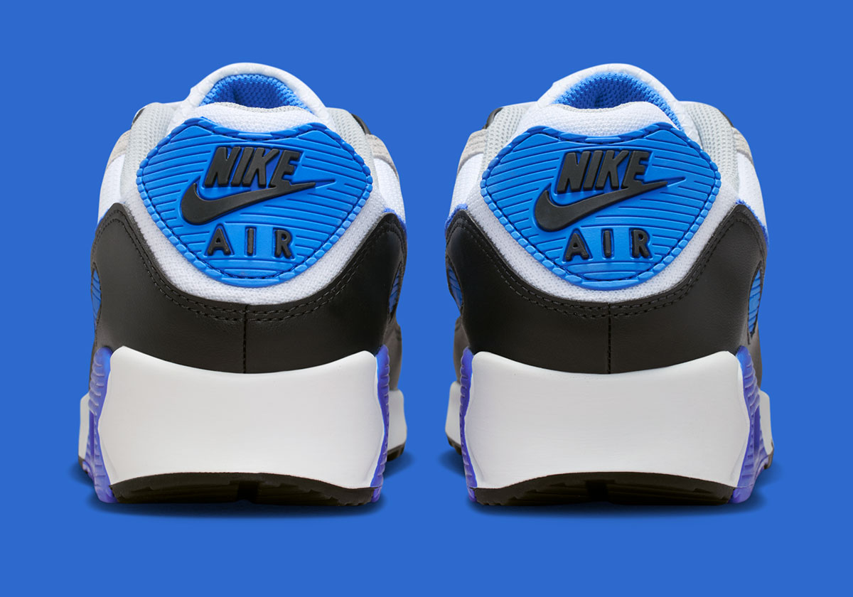 nike-air-max-90-blue-crystal-data-lancamento-global-7