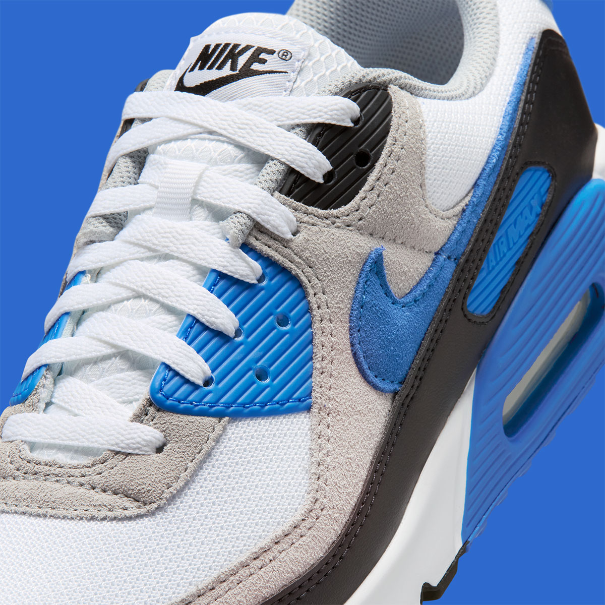 nike-air-max-90-blue-crystal-data-lancamento-global-8
