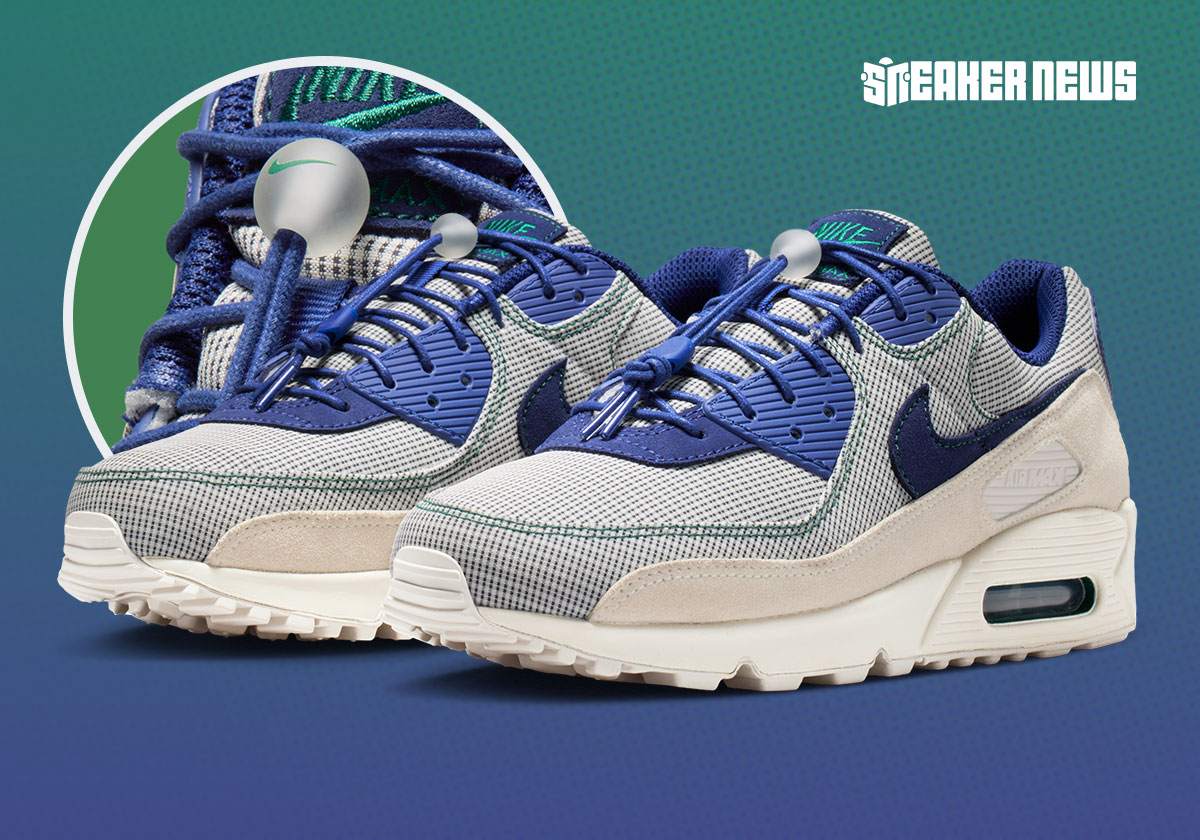nike-air-max-90-coconut-milk-pine-legion-visual-ousado-1