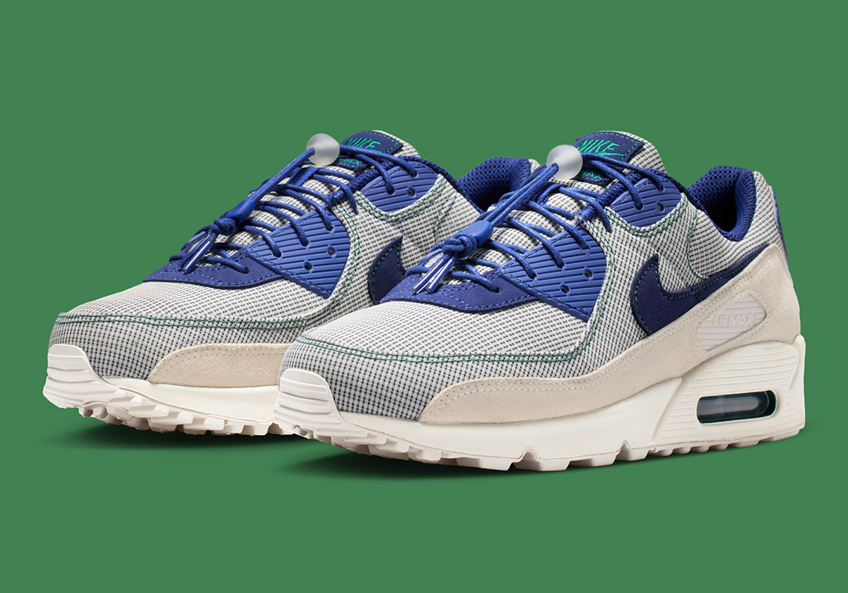 nike-air-max-90-coconut-milk-pine-legion-visual-ousado-2