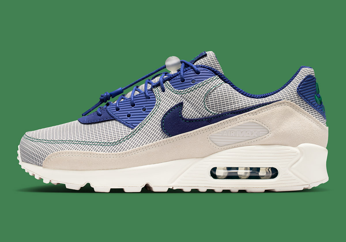 nike-air-max-90-coconut-milk-pine-legion-visual-ousado-3