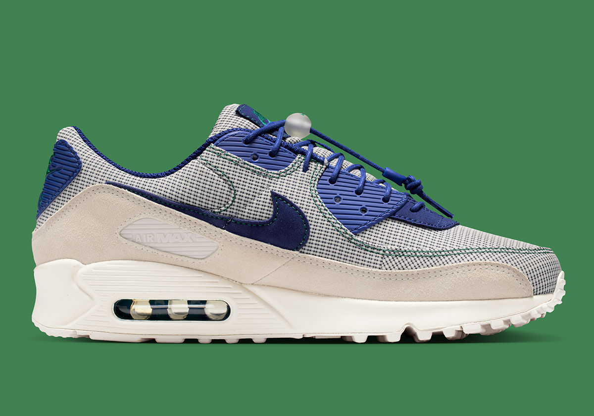 nike-air-max-90-coconut-milk-pine-legion-visual-ousado-4