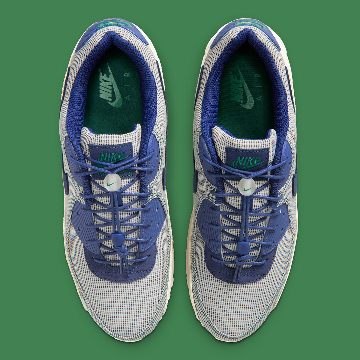 nike-air-max-90-coconut-milk-pine-legion-visual-ousado-5