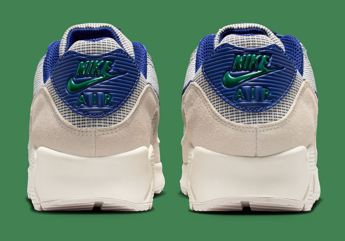 nike-air-max-90-coconut-milk-pine-legion-visual-ousado-6