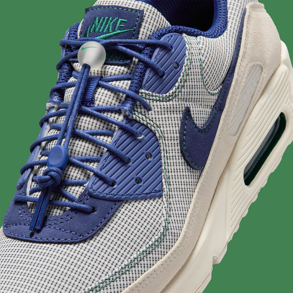 nike-air-max-90-coconut-milk-pine-legion-visual-ousado-8