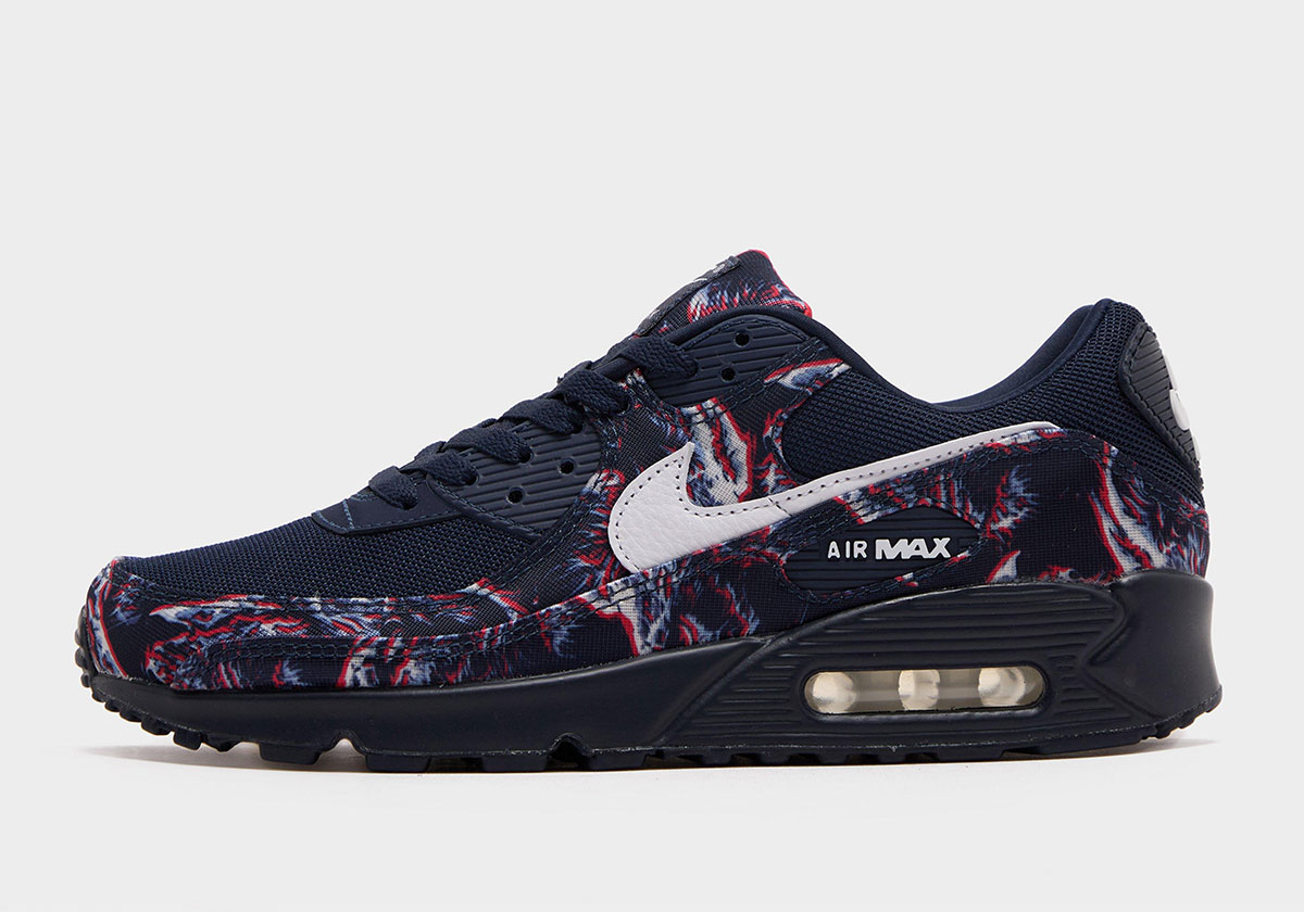 nike-air-max-90-em-canvas-retorna-em-2026-2