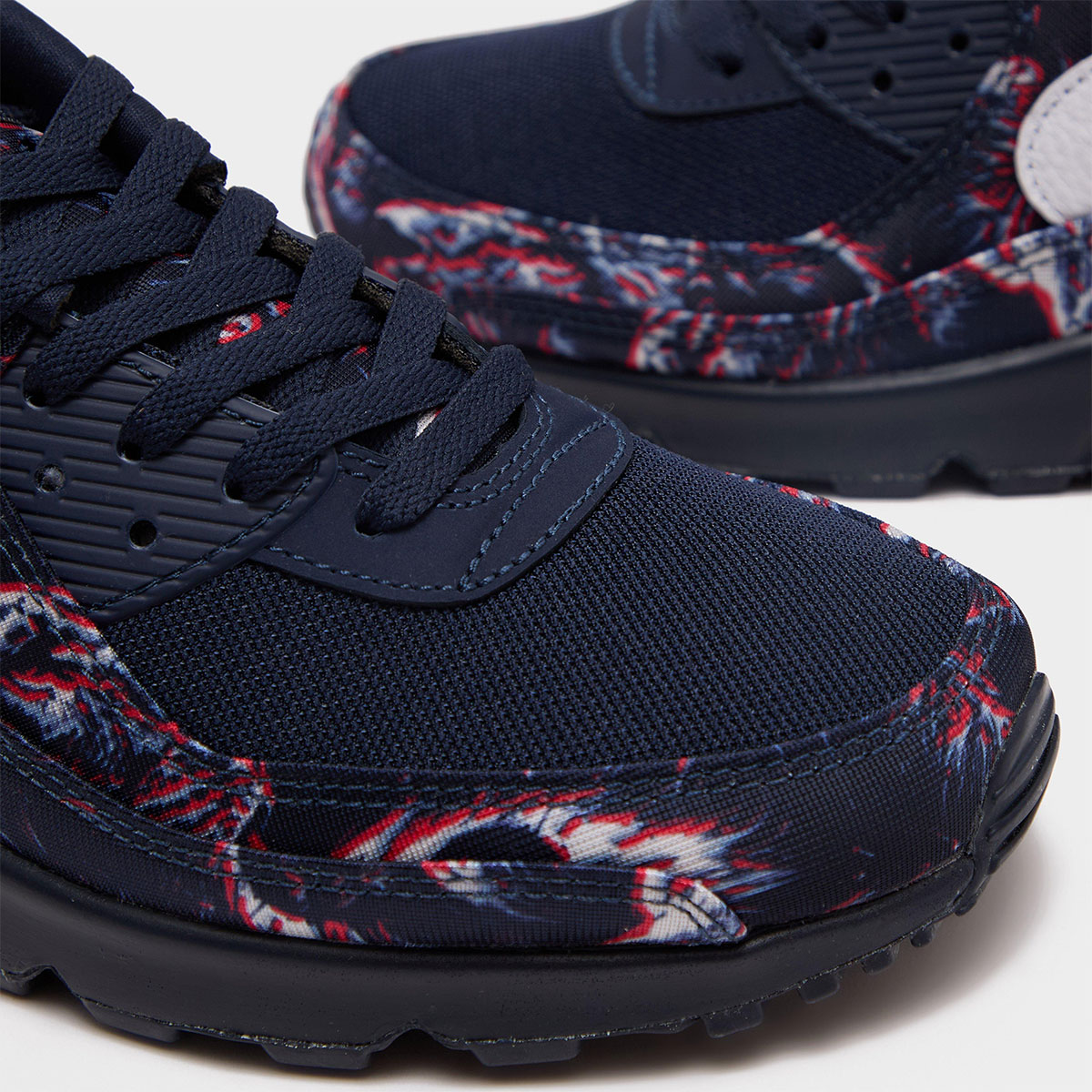 nike-air-max-90-em-canvas-retorna-em-2026-5