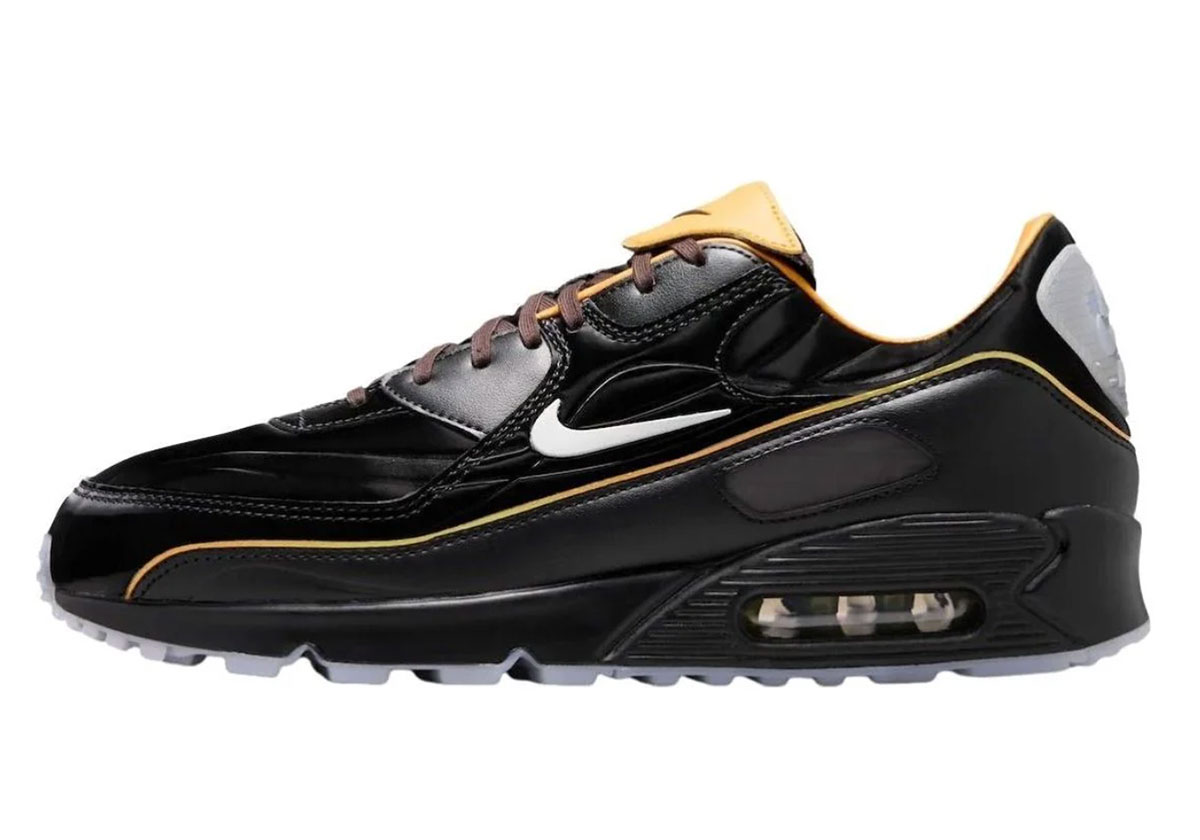nike-air-max-90-korea-futebol-coreano-copa-3
