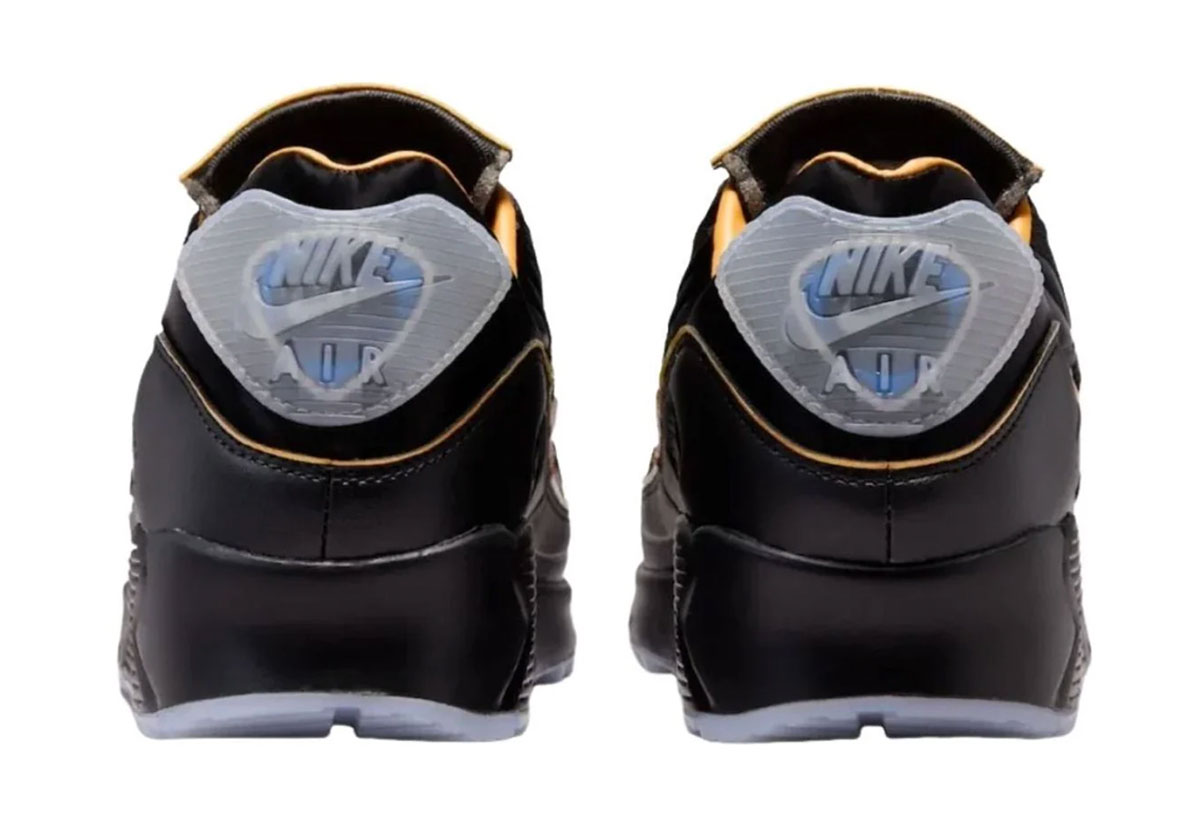 nike-air-max-90-korea-futebol-coreano-copa-6