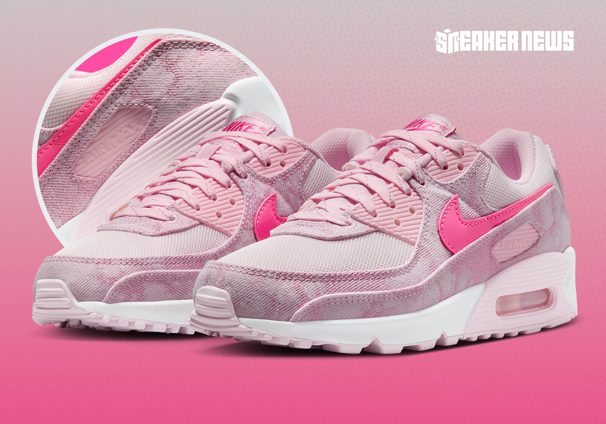 nike-air-max-90-pink-denim-rosa-vibrante-feminino-1