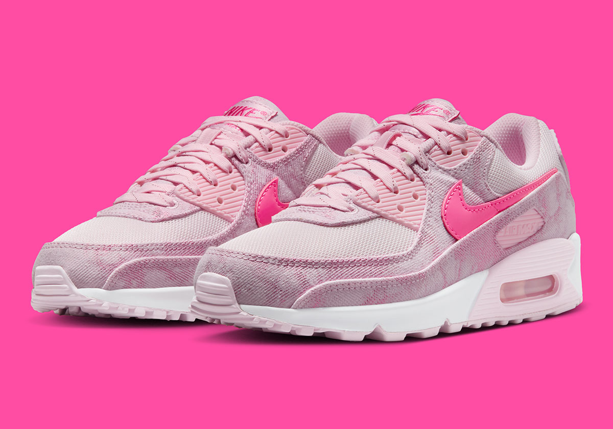 nike-air-max-90-pink-denim-rosa-vibrante-feminino-2