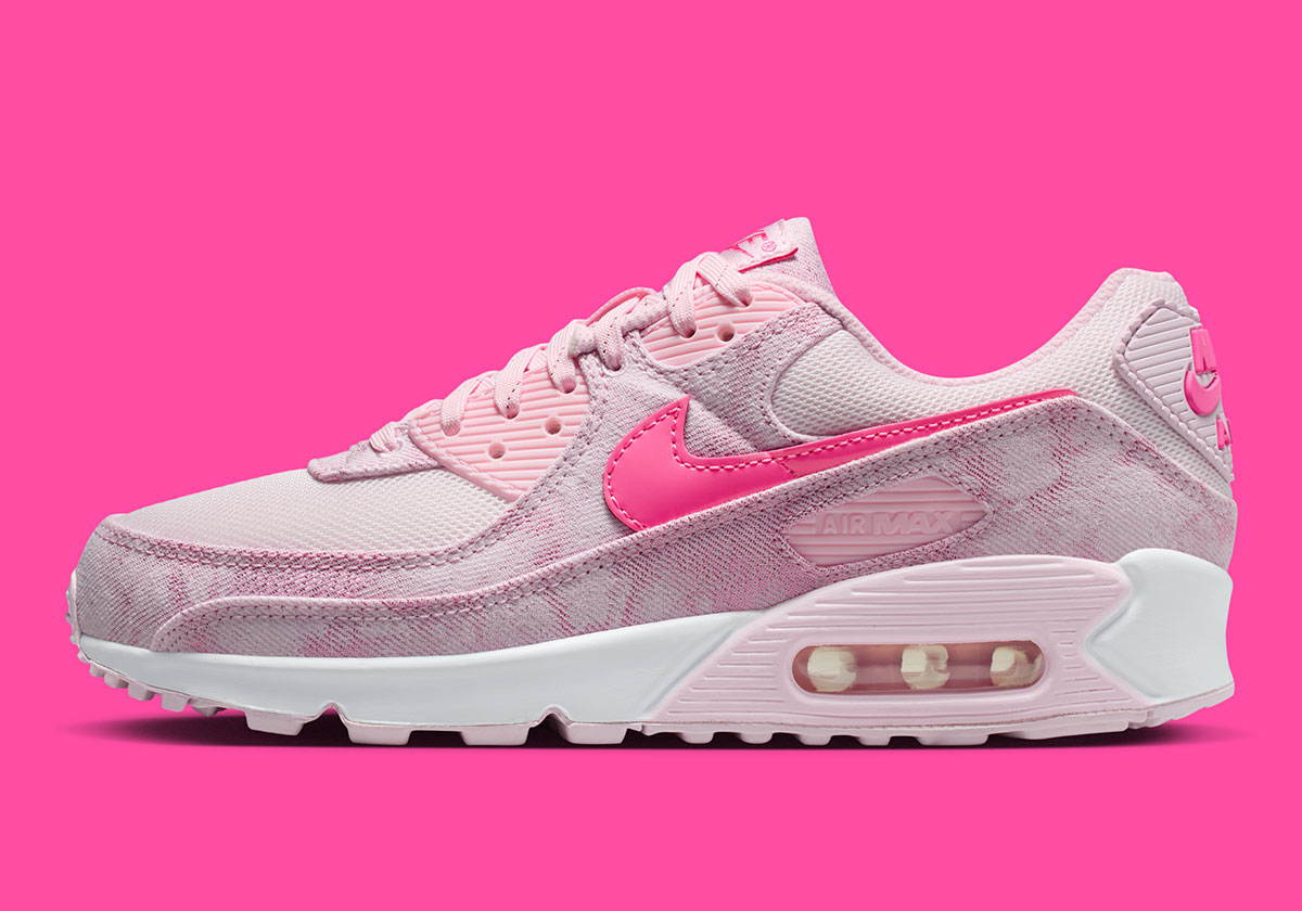 nike-air-max-90-pink-denim-rosa-vibrante-feminino-3