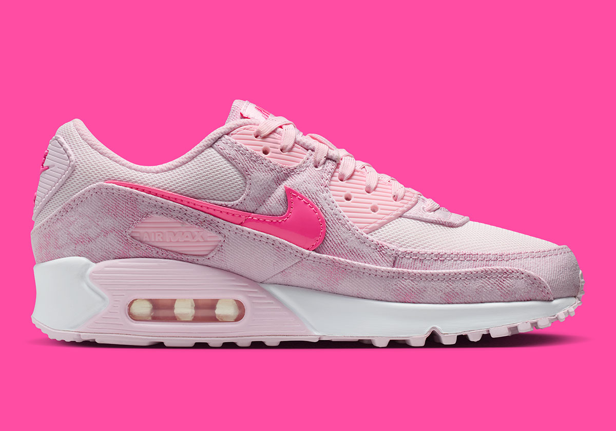 nike-air-max-90-pink-denim-rosa-vibrante-feminino-4