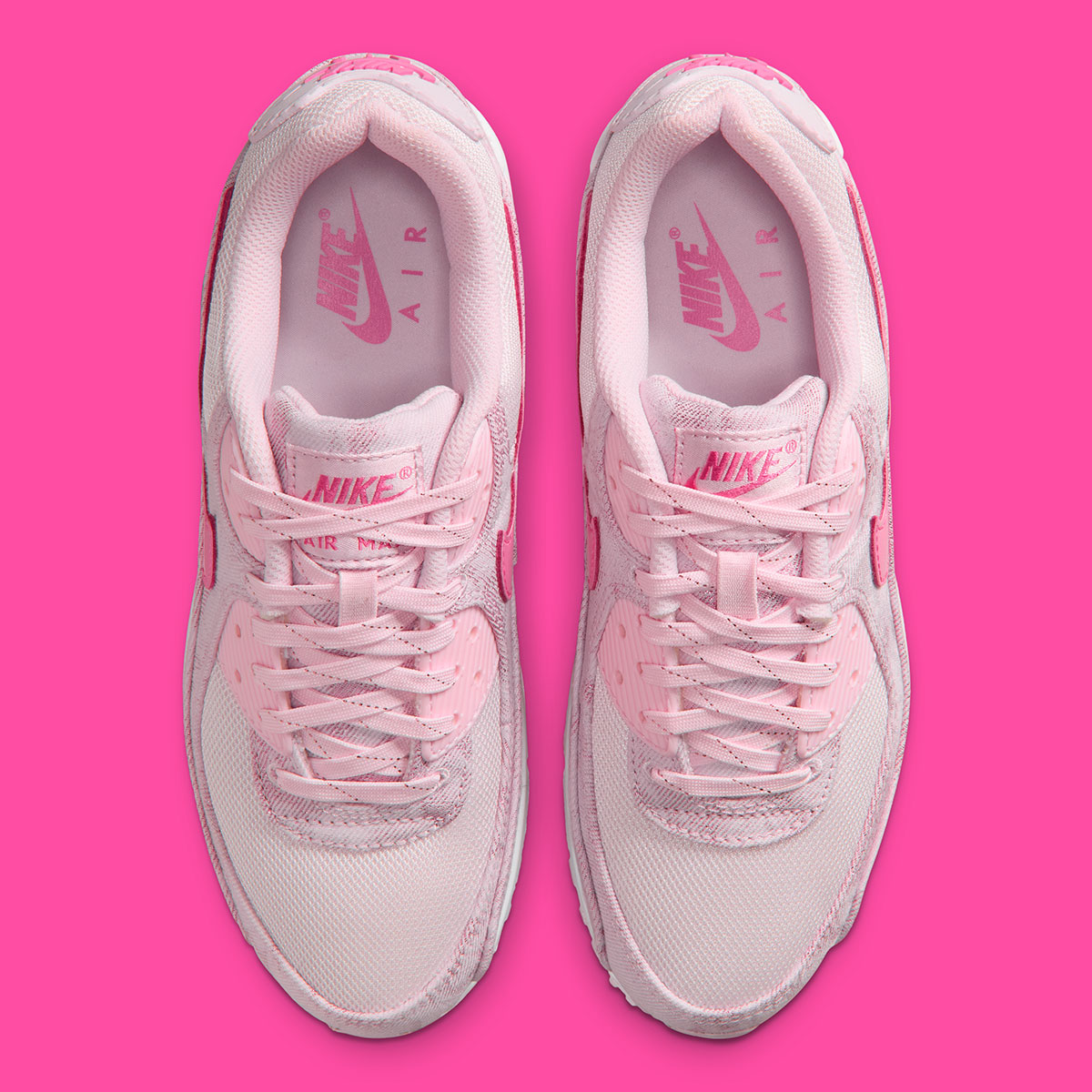 nike-air-max-90-pink-denim-rosa-vibrante-feminino-5
