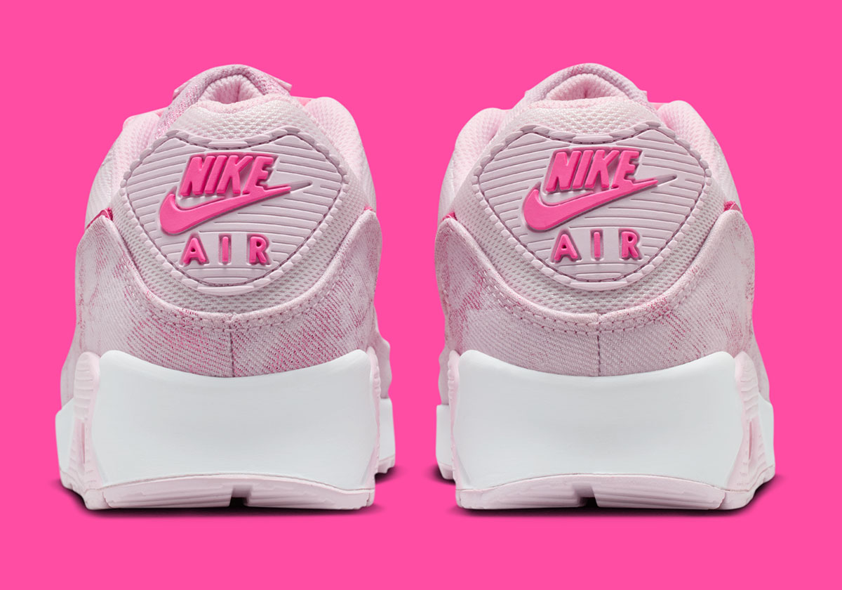 nike-air-max-90-pink-denim-rosa-vibrante-feminino-6