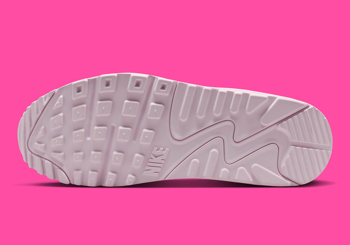 nike-air-max-90-pink-denim-rosa-vibrante-feminino-7