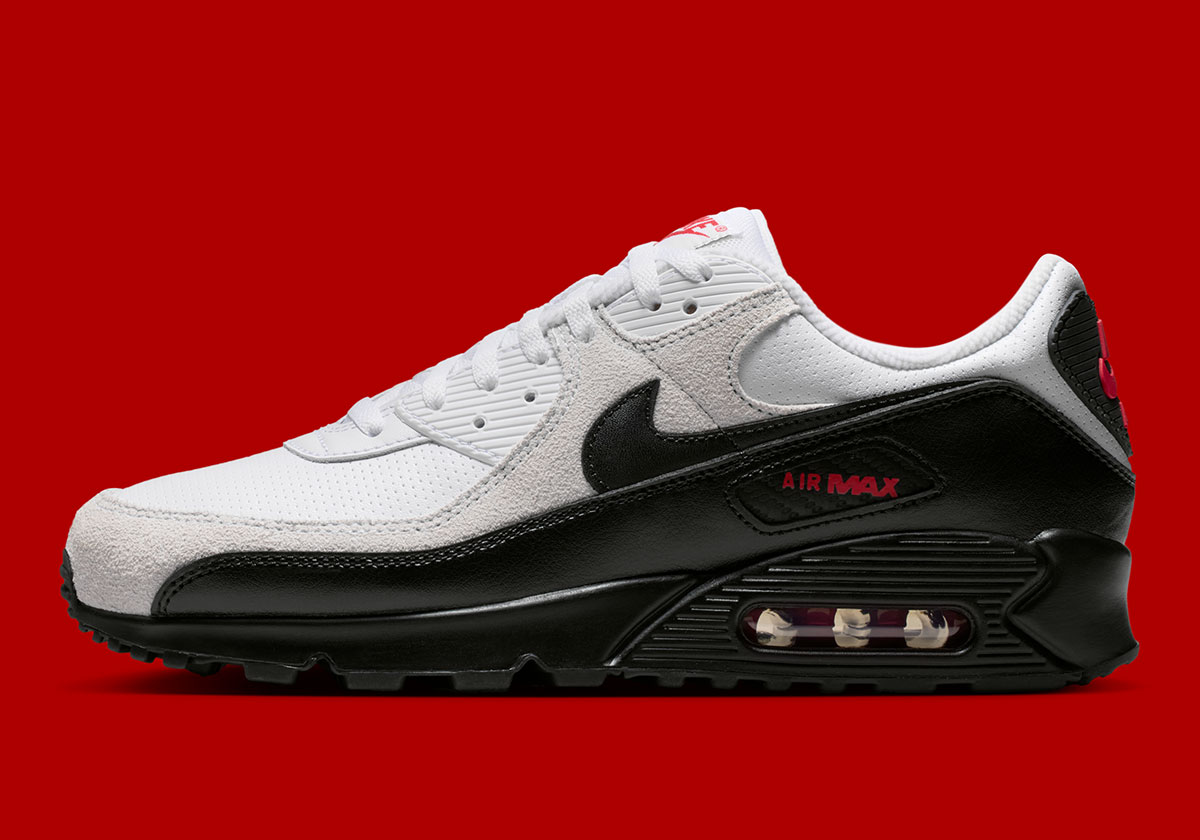 nike-air-max-90-racing-black-white-auto-inspired-3