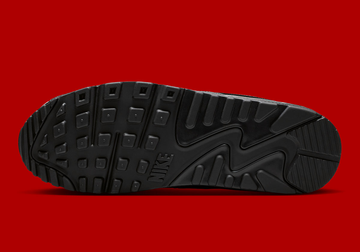 nike-air-max-90-racing-black-white-auto-inspired-4