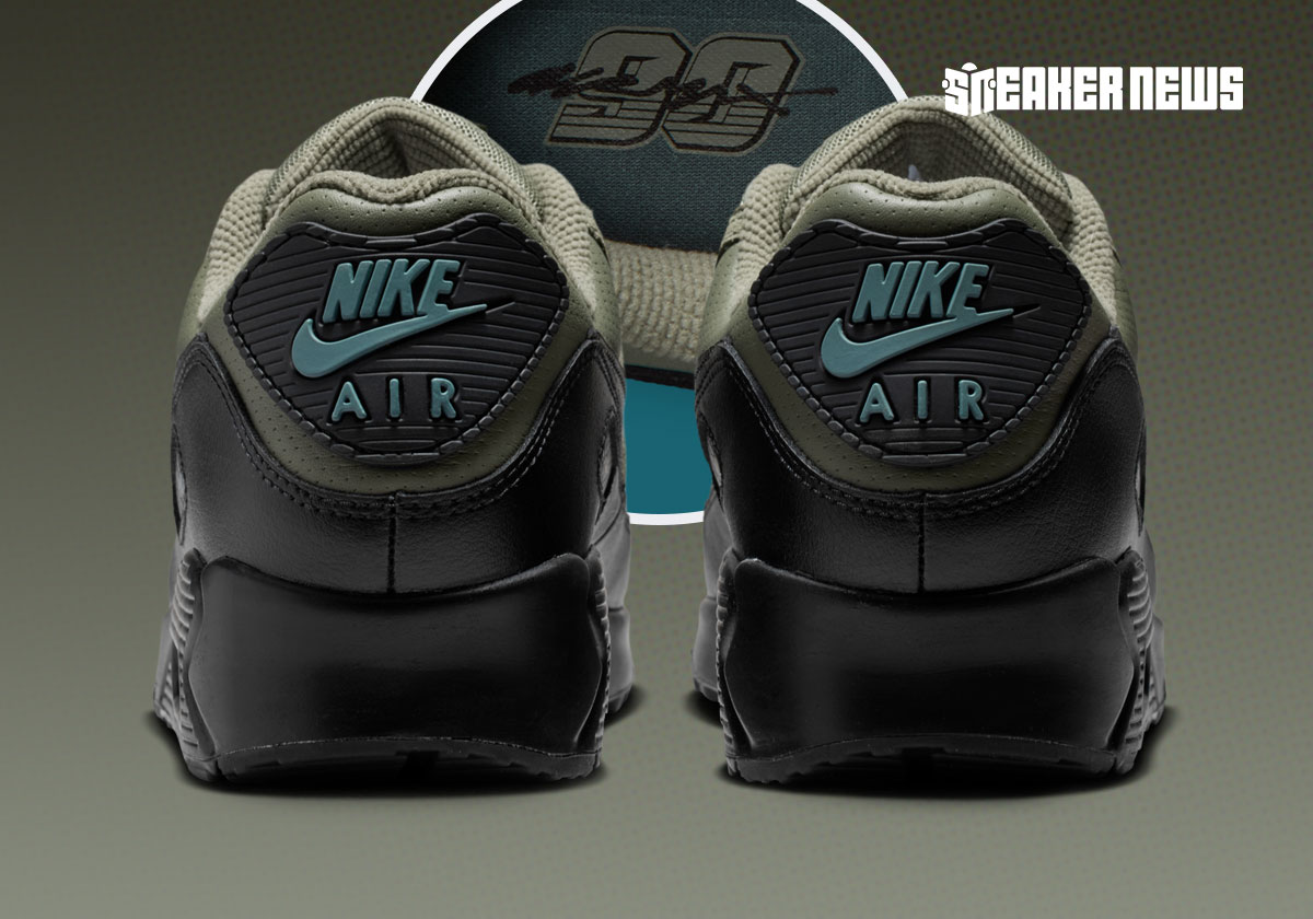 nike-air-max-90-racing-silver-sage-volta-2026-1