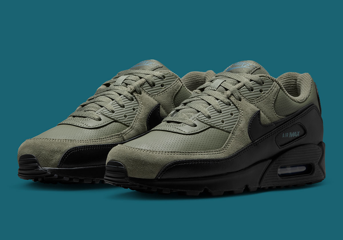 nike-air-max-90-racing-silver-sage-volta-2026-2