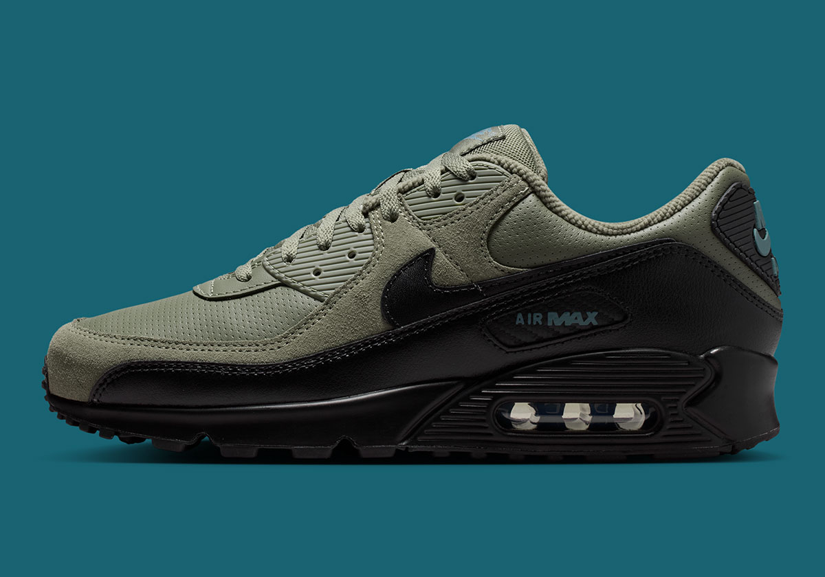nike-air-max-90-racing-silver-sage-volta-2026-3