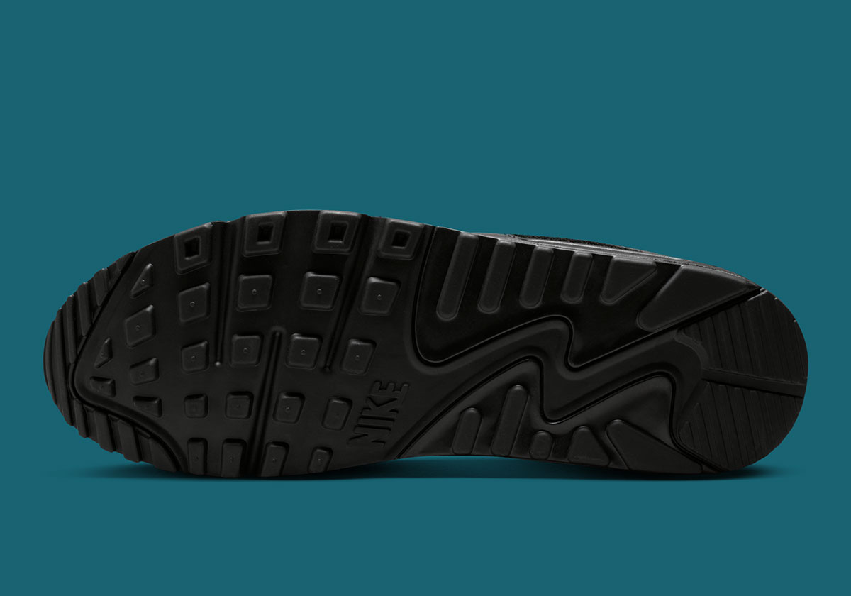 nike-air-max-90-racing-silver-sage-volta-2026-4
