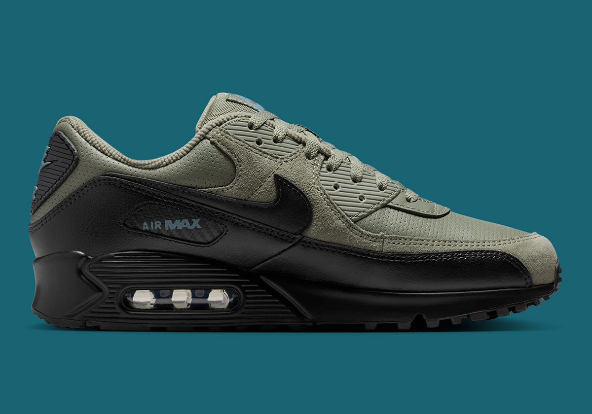 nike-air-max-90-racing-silver-sage-volta-2026-5