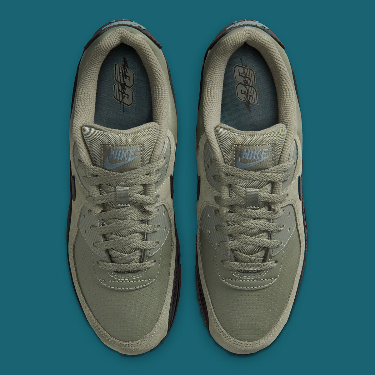 nike-air-max-90-racing-silver-sage-volta-2026-6