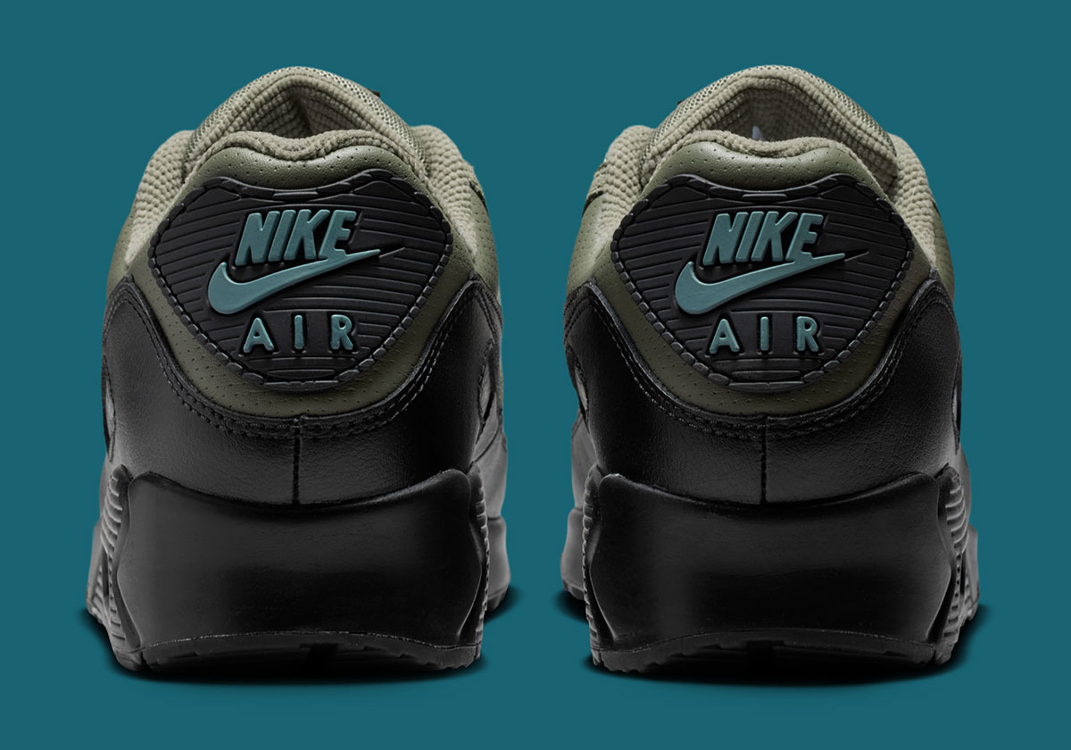 nike-air-max-90-racing-silver-sage-volta-2026-7