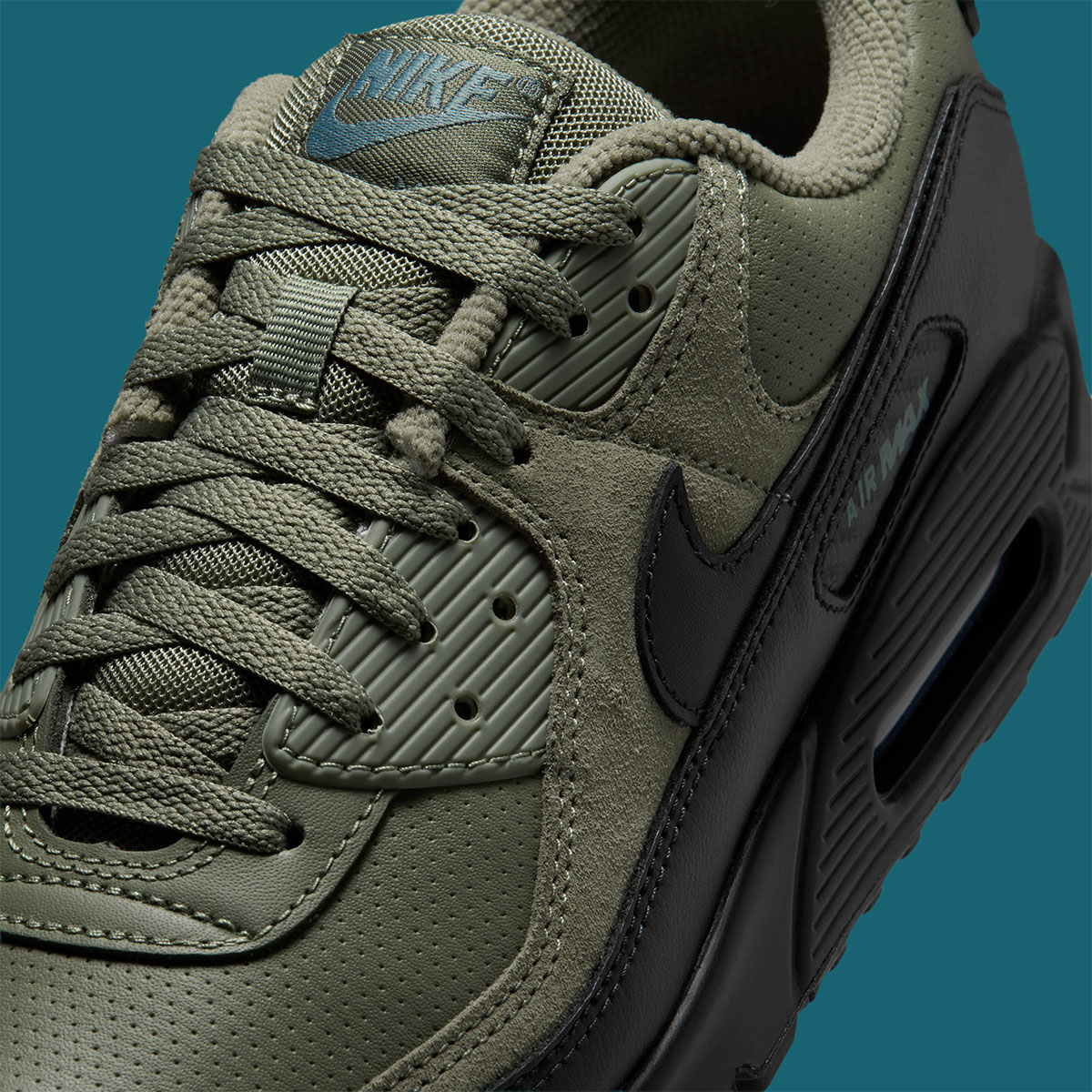 nike-air-max-90-racing-silver-sage-volta-2026-8
