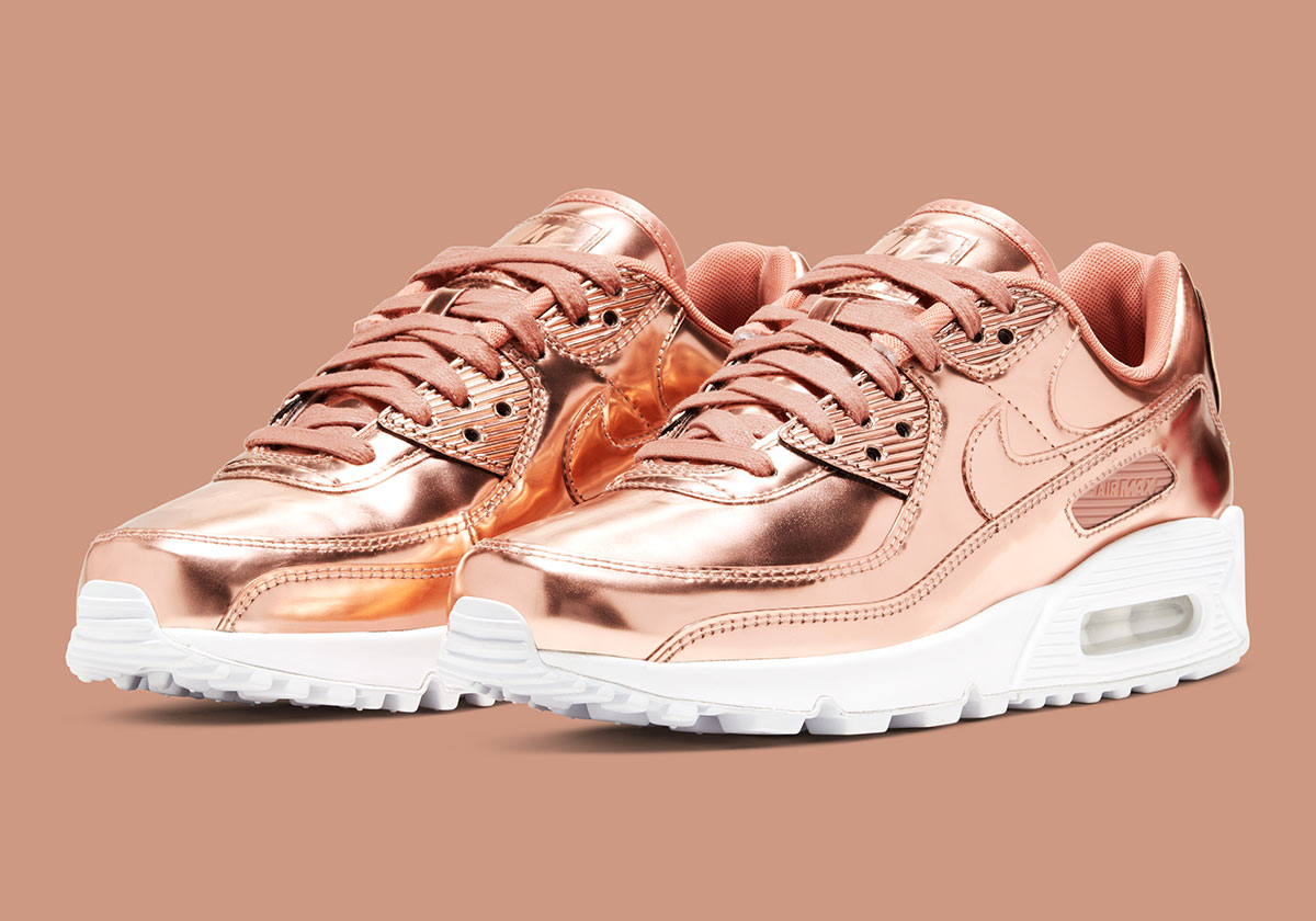 nike-air-max-90-rose-gold-retorna-visual-cromado-2