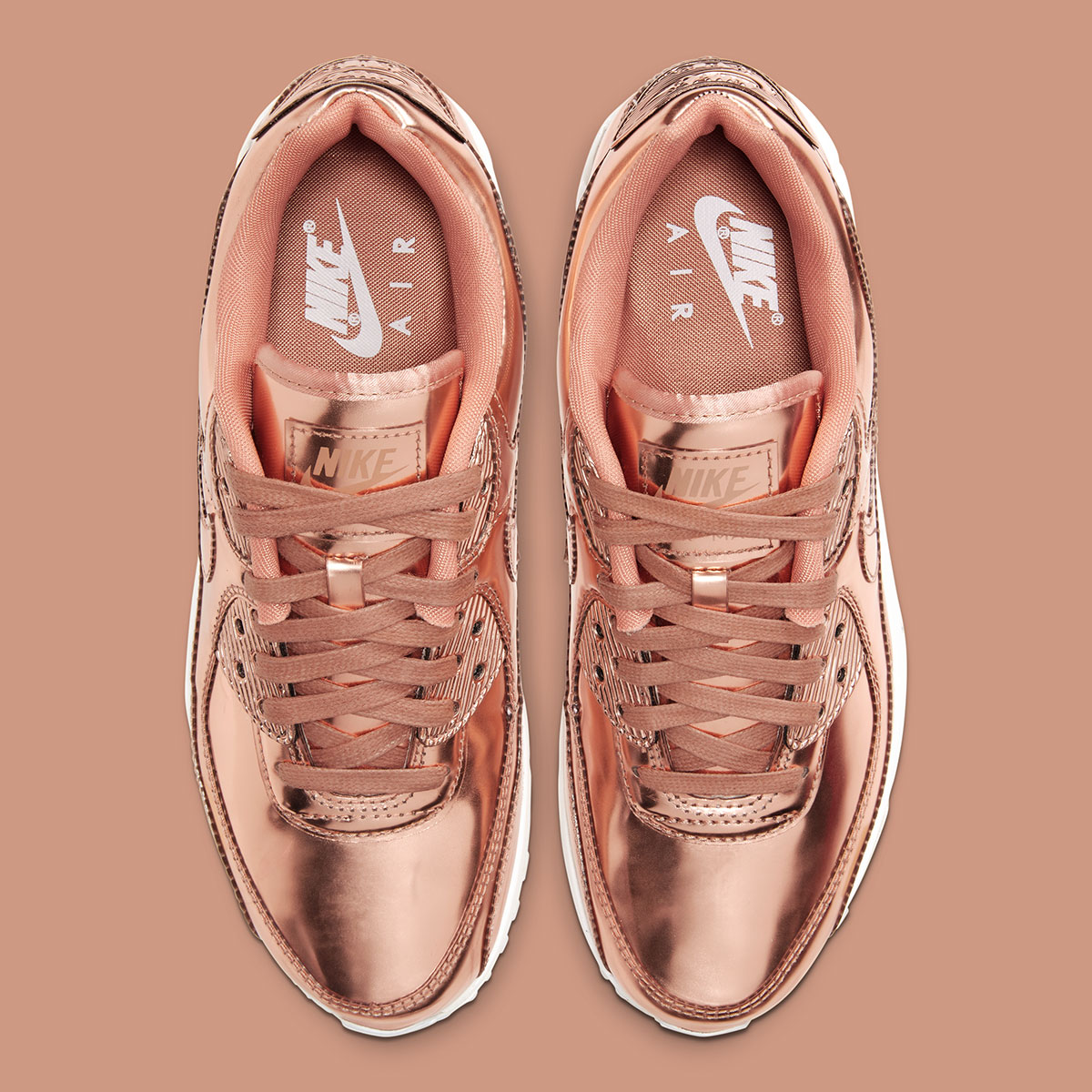 nike-air-max-90-rose-gold-retorna-visual-cromado-6