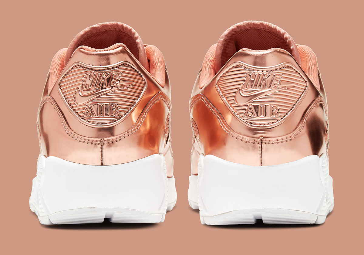 nike-air-max-90-rose-gold-retorna-visual-cromado-7