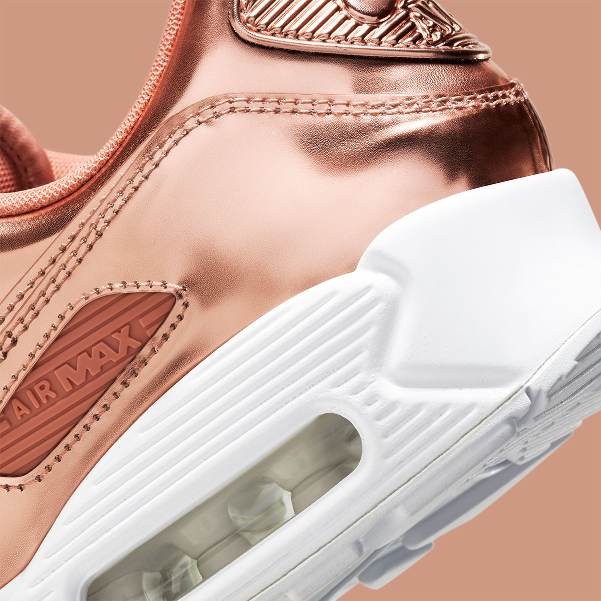nike-air-max-90-rose-gold-retorna-visual-cromado-8