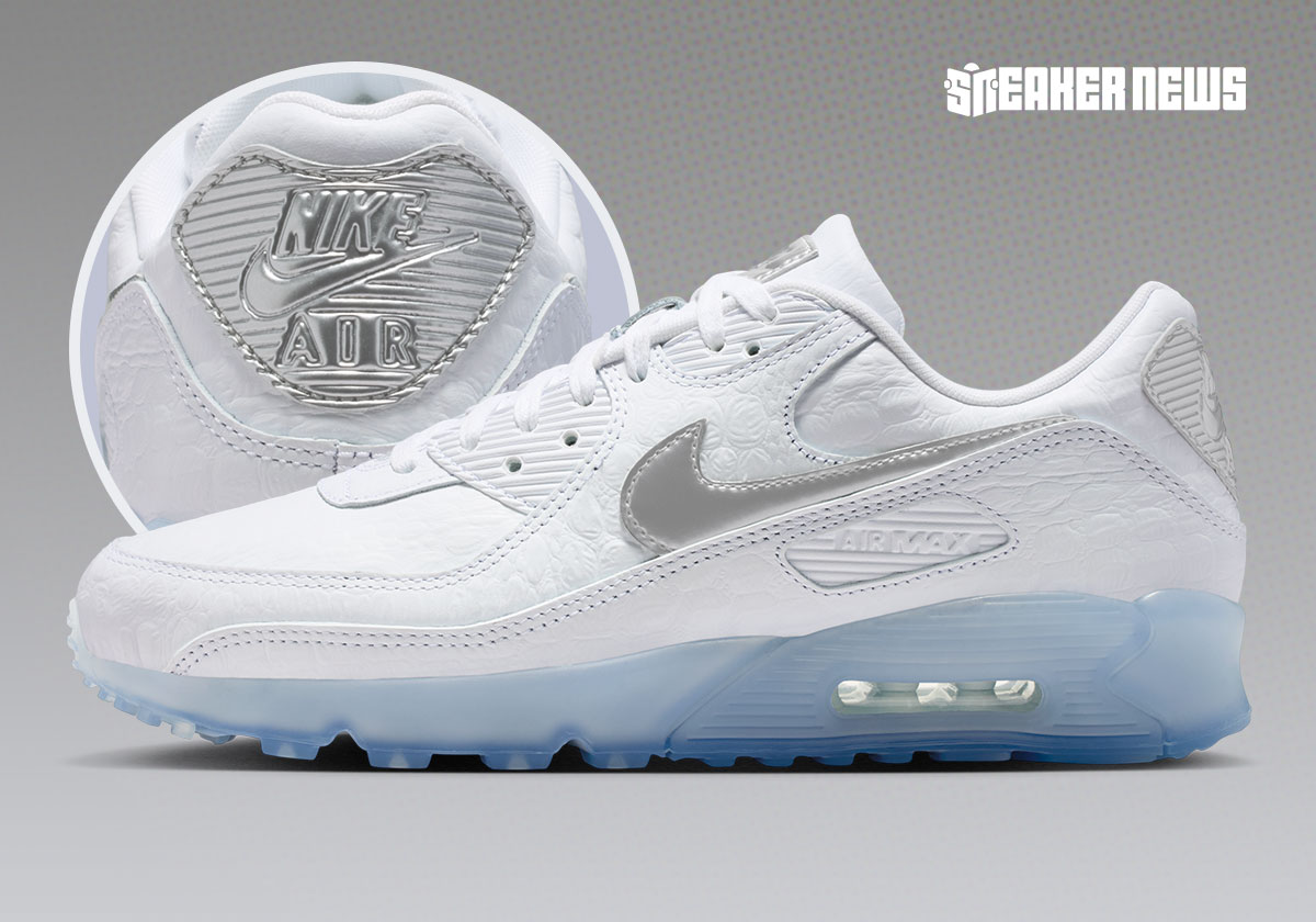 nike-air-max-90-terrascape-white-blue-tint-retorna-1