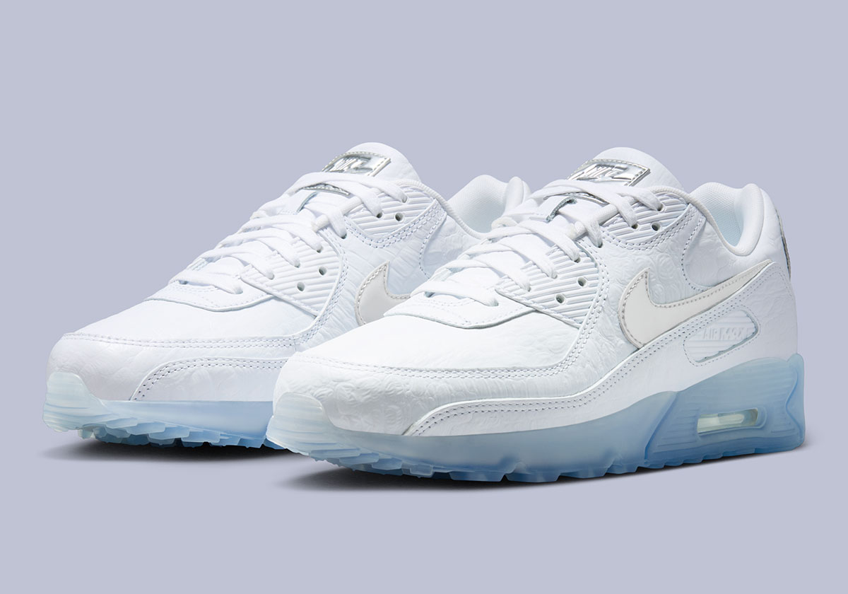 nike-air-max-90-terrascape-white-blue-tint-retorna-2