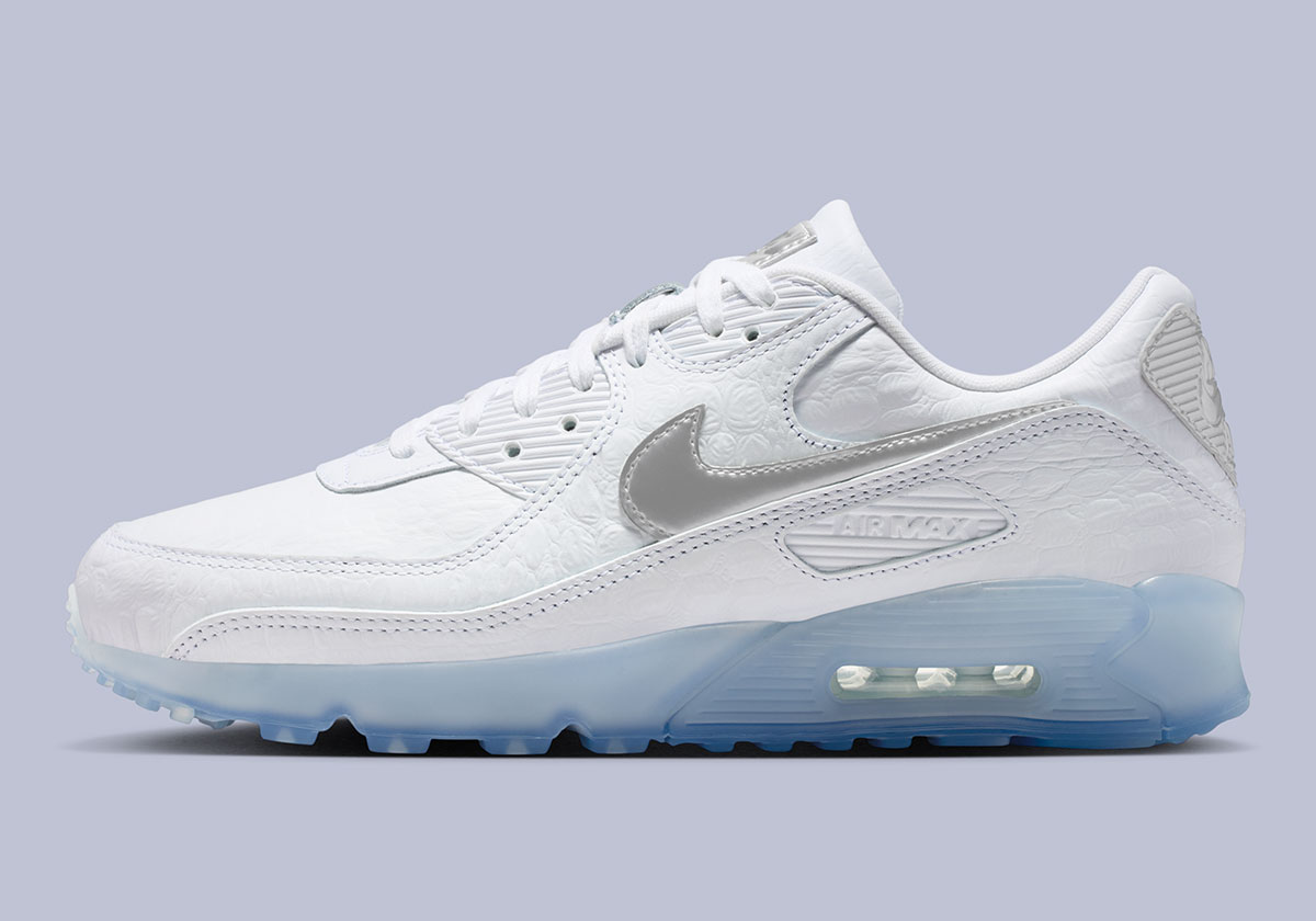 nike-air-max-90-terrascape-white-blue-tint-retorna-3