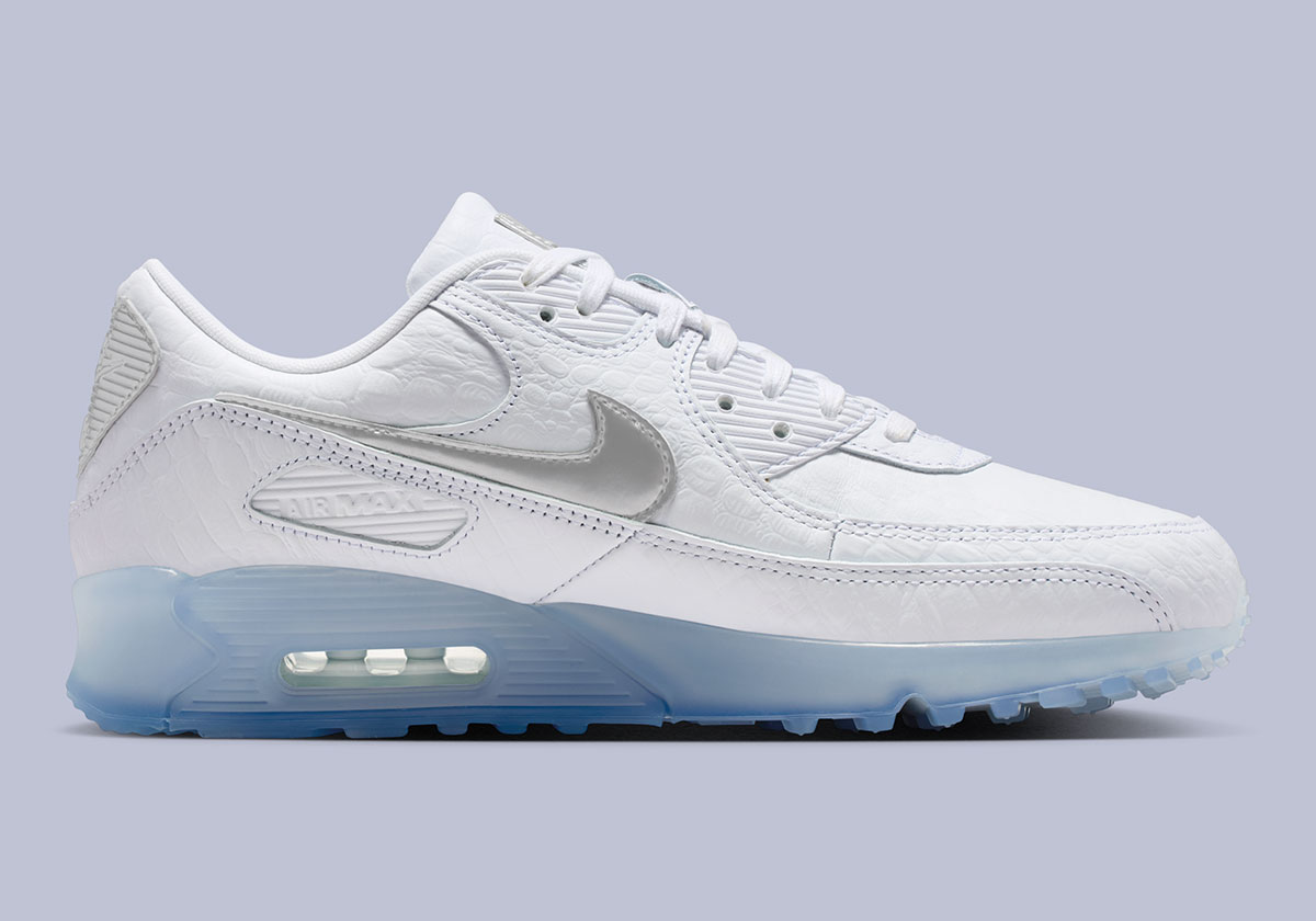 nike-air-max-90-terrascape-white-blue-tint-retorna-4