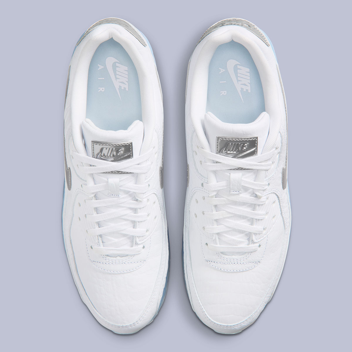 nike-air-max-90-terrascape-white-blue-tint-retorna-5