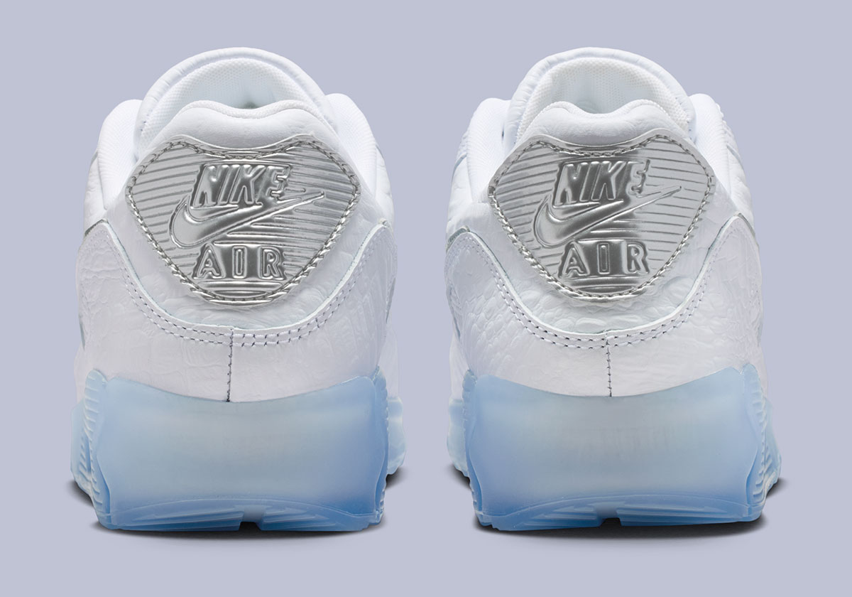 nike-air-max-90-terrascape-white-blue-tint-retorna-6