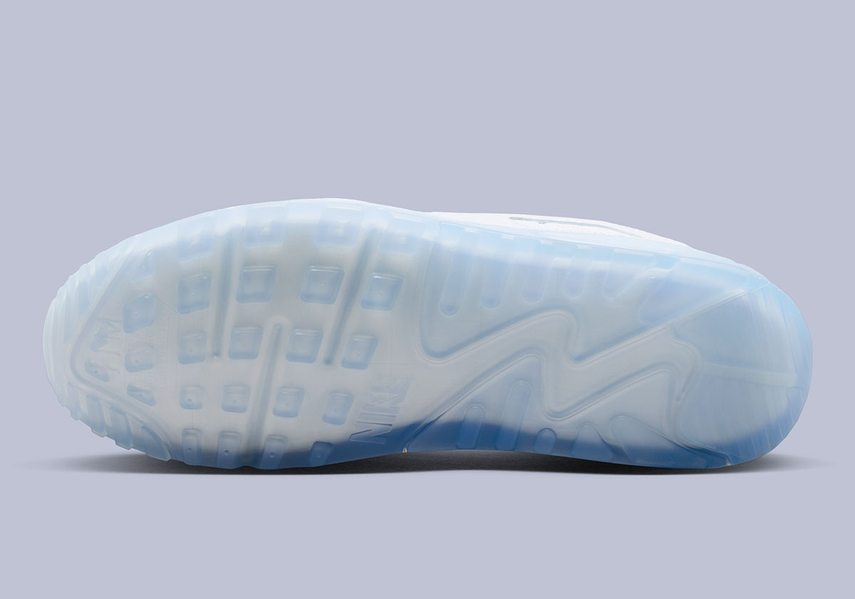nike-air-max-90-terrascape-white-blue-tint-retorna-7