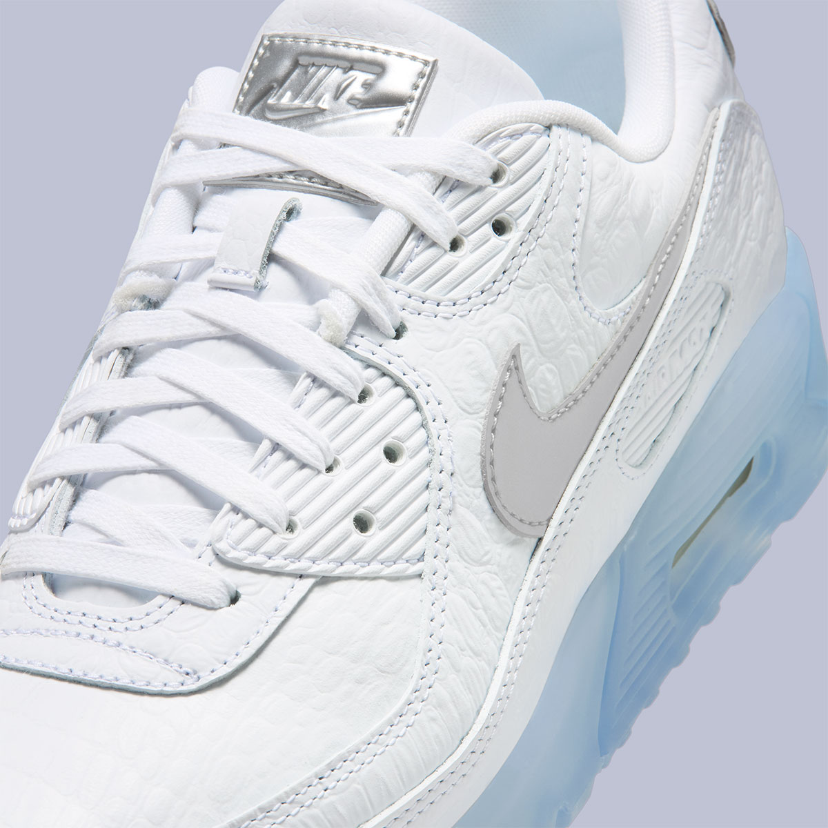 nike-air-max-90-terrascape-white-blue-tint-retorna-8
