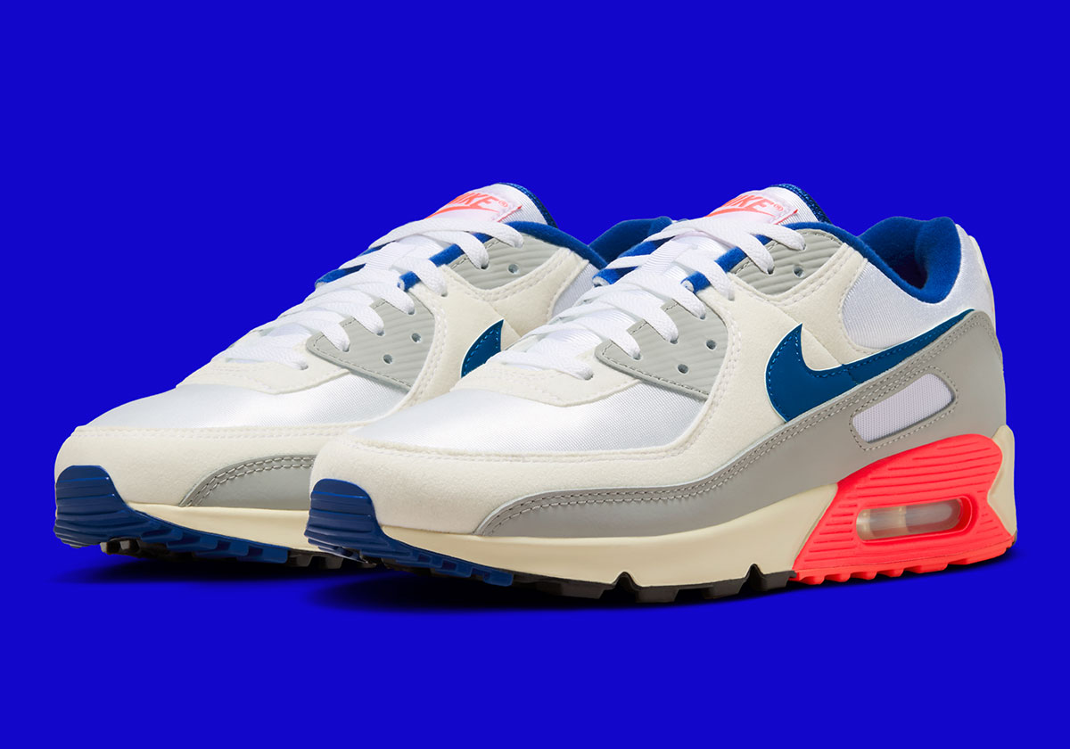 nike-air-max-90-ultramarine-air-max-180-2