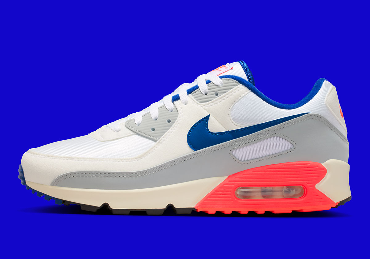 nike-air-max-90-ultramarine-air-max-180-3