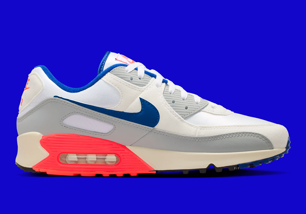 nike-air-max-90-ultramarine-air-max-180-4