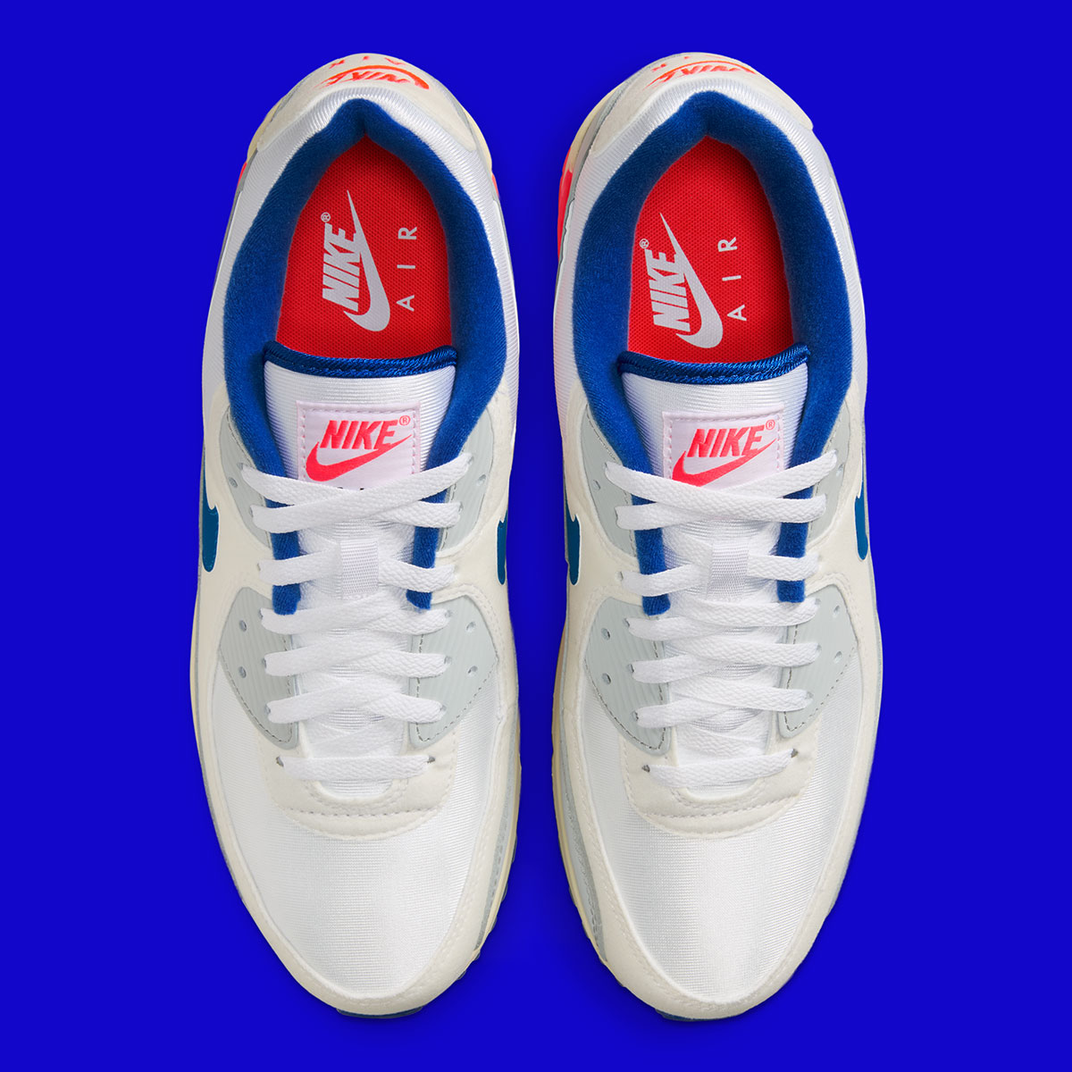 nike-air-max-90-ultramarine-air-max-180-5