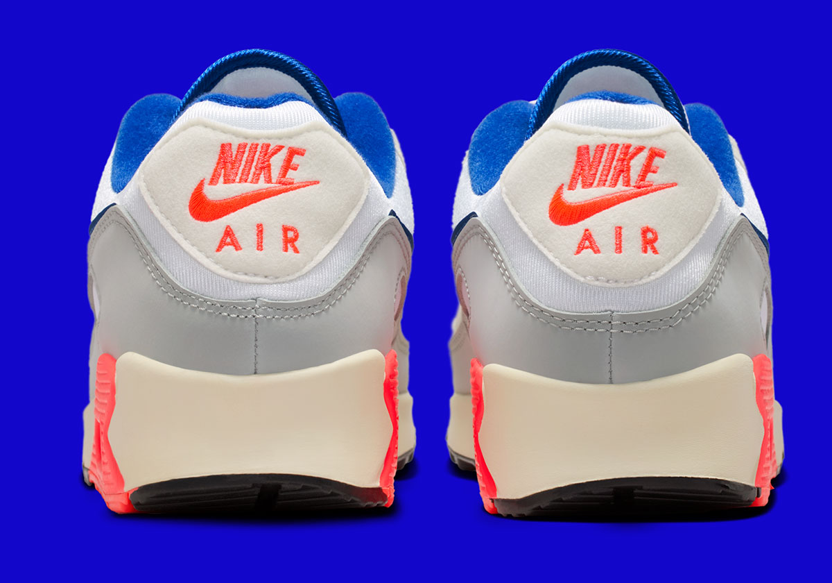 nike-air-max-90-ultramarine-air-max-180-6