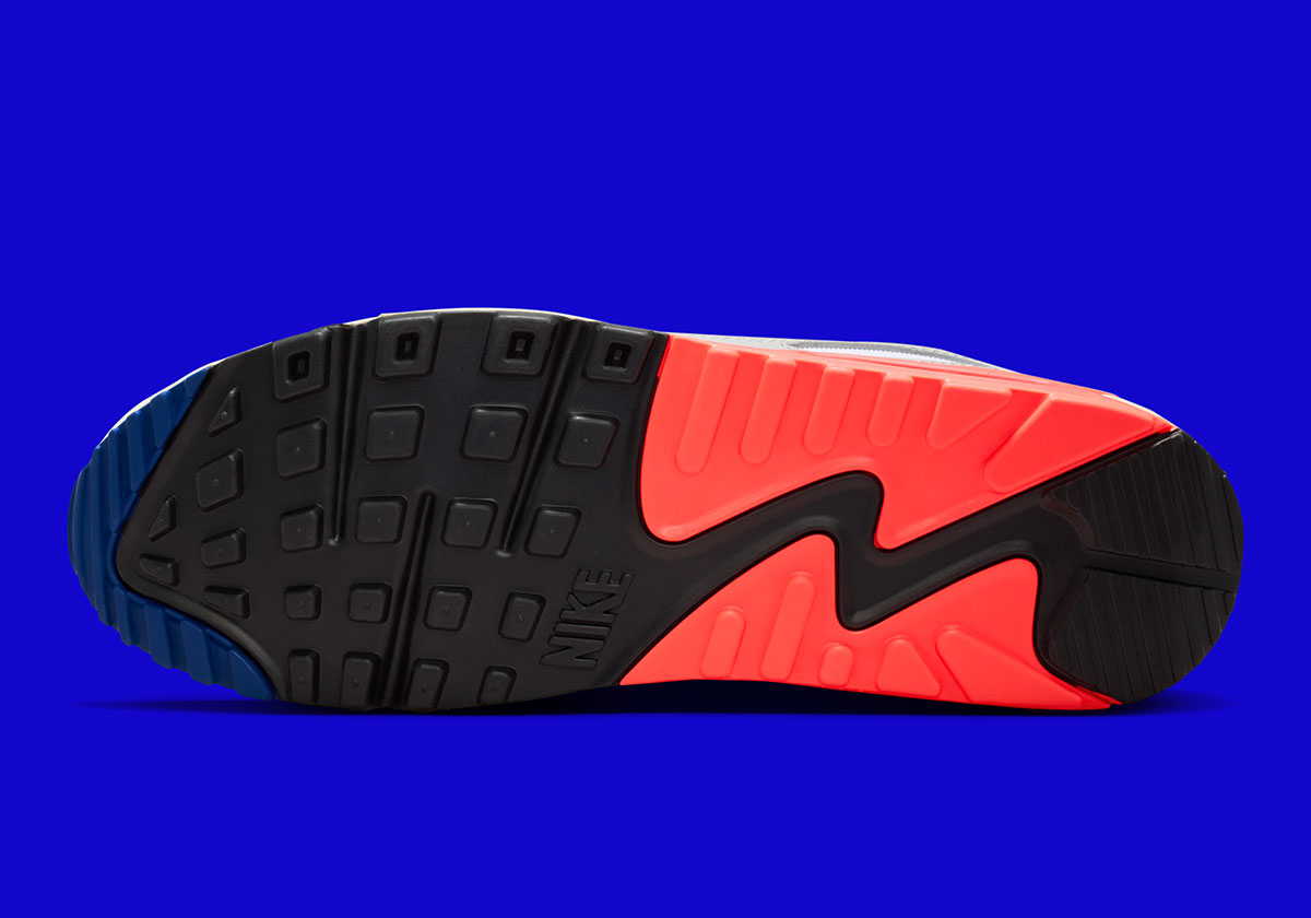 nike-air-max-90-ultramarine-air-max-180-7