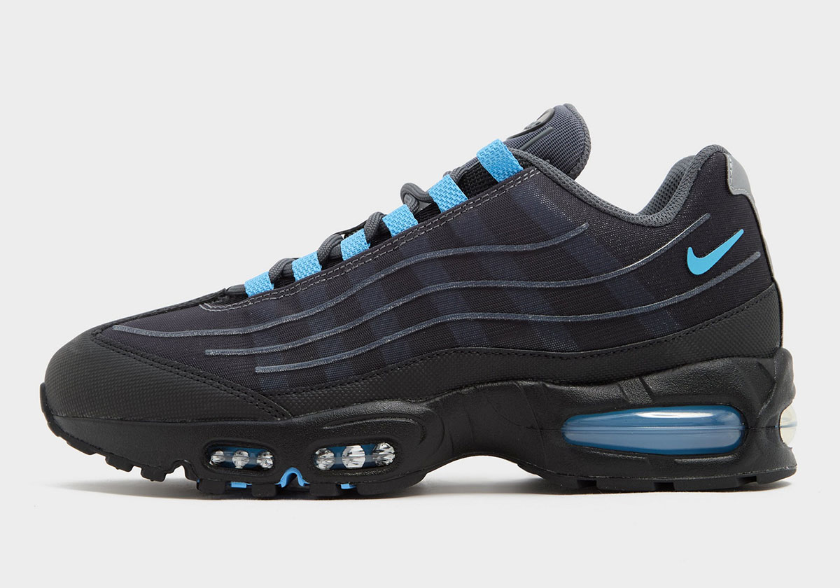 nike-air-max-95-big-bubble-cabedal-translucido-2