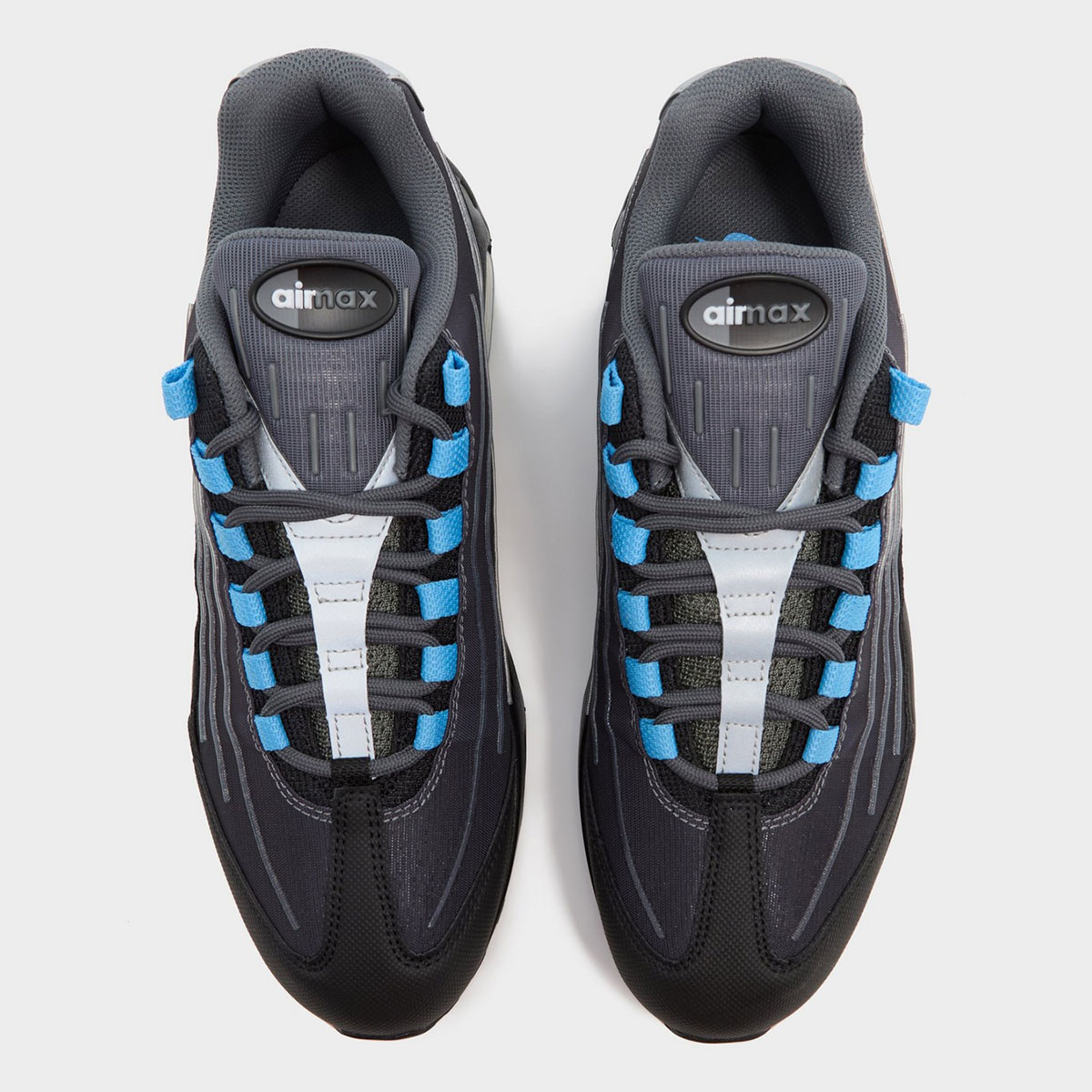 nike-air-max-95-big-bubble-cabedal-translucido-3